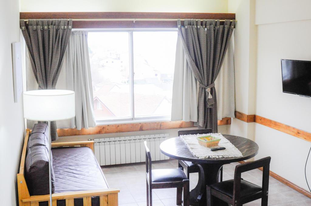 Center 316 Apartment