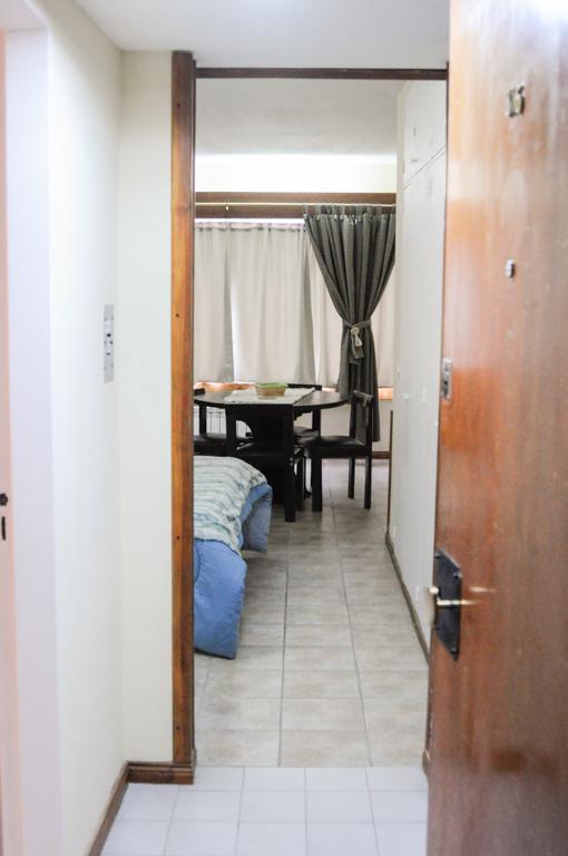 Center 316 Apartment *
